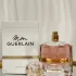Guerlain Mon Guerlain Eau De Parfum pic-326371