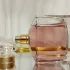 Guerlain Mon Guerlain Eau De Parfum pic-326372