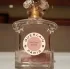 Guerlain Les Legendaires L`instant Magic