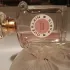 Guerlain Les Legendaires L`instant Magic