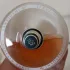 Guerlain My Insolence pic-326417