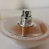 Guerlain My Insolence pic-326418