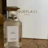 Guerlain Eau de Tulle