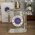 Guerlain Apres L`Ondee