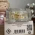 Guerlain Apres L`Ondee
