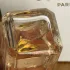 Guerlain Eau de Tulle