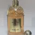 Guerlain Aqua Allegoria Forte Oud Yuzu