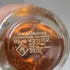 Guerlain Aqua Allegoria Forte Oud Yuzu