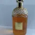 Guerlain Aqua Allegoria Lys Soleia pic-326616