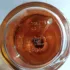 Guerlain Aqua Allegoria Lys Soleia pic-326617