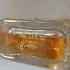 Guerlain L`Initial pic-326778