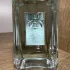 Guerlain L`Art & La Matiere Herbes Troublantes