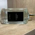 Guerlain L`Art & La Matiere Herbes Troublantes
