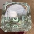 Guerlain L`Art & La Matiere Herbes Troublantes