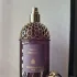 Guerlain Absolus Allegoria Tabac Sahara