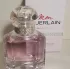 Guerlain Mon Guerlain Sparkling Bouquet pic-32685