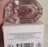 Guerlain Mon Guerlain Sparkling Bouquet pic-32686
