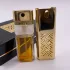 Guerlain Mitsouko