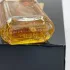 Guerlain Mitsouko