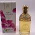Guerlain Aqua Allegoria Foliflora