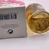 Guerlain Aqua Allegoria Foliflora