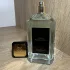 Guerlain L`Art & La Matiere Herbes Troublantes