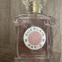 Guerlain Les Legendaires L`instant Magic