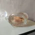 Guerlain Imagine PAR SHOUROUK RHAIEM
