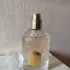 Guerlain Imagine PAR SHOUROUK RHAIEM