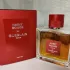 Guerlain Habit Rouge Parfum