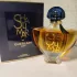 Guerlain Shalimar L`Essence pic-327372