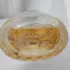 Guerlain Chamade
