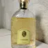Guerlain Chamade