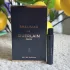 Guerlain Shalimar pic-327394