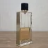Guerlain L`Art & La Matiere Neroli Outrenoir pic-327509