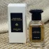 Guerlain L`Art & La Matiere Spiritueuse Double Vanille pic-327718