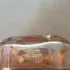 Guerlain Terracotta Le Parfum pic-327881