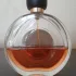 Guerlain Terracotta Le Parfum pic-327882