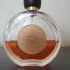 Guerlain Terracotta Le Parfum pic-327883