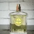 Guerlain Mitsouko