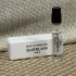 Guerlain L`Art & La Matiere Musc Outreblanc