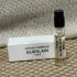Guerlain L`Art & La Matiere Joyeuse Tubereuse