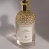 Guerlain Aqua Allegoria Mandarine Basilic