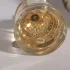 Guerlain Aqua Allegoria Mandarine Basilic