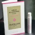 Guerlain Aqua Allegoria Florabloom Forte