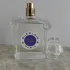 Guerlain Apres L`Ondee