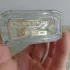 Guerlain Apres L`Ondee