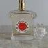 Guerlain L`Initial pic-328406