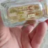 Guerlain L`Initial pic-328407