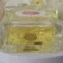 Guerlain Champs-Elysees pic-328464